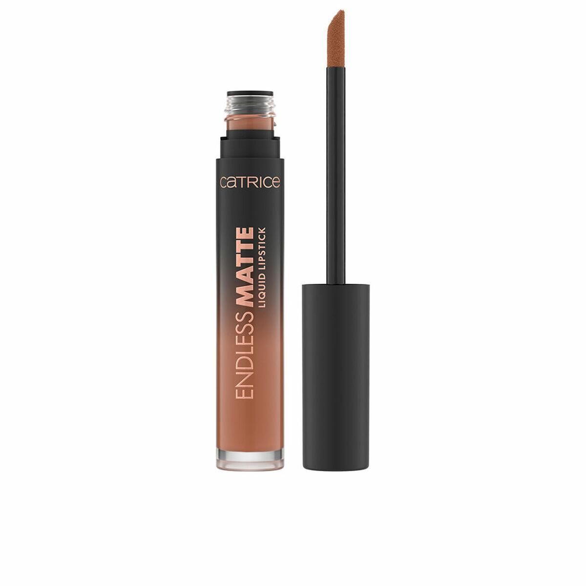 Pintalabios Catrice ENDLESS MATTE 4,5 ml