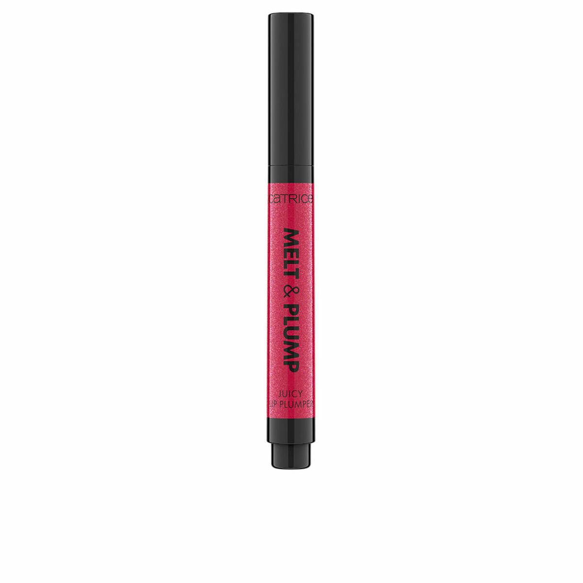 Bálsamo Labial Catrice MELT & PLUMP Nº 050-Tropic Like It's Hot 1,8 g