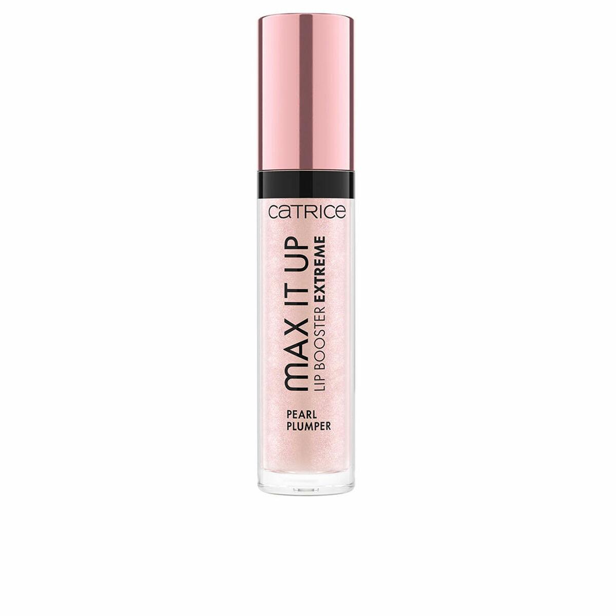 Voluminizador labial Catrice MAX IT UP Nº 070-It's A Pearl Thing 4 ml