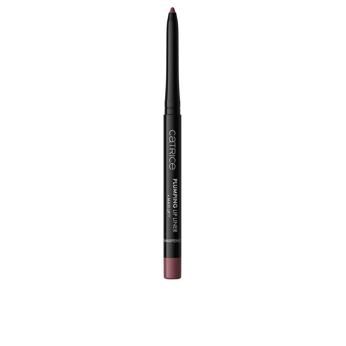Pintalabios Catrice PLUMPING 0,35 g