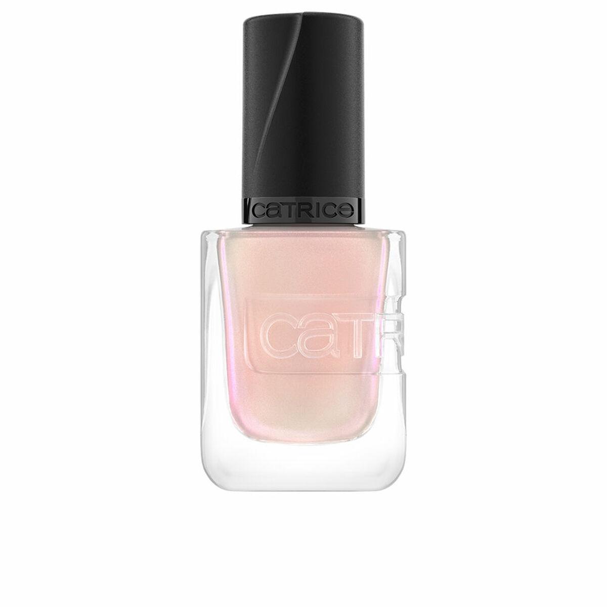Esmalte de uñas Catrice GEL AFFAIR Nº 003-The Pearl Next Door 10,5 ml