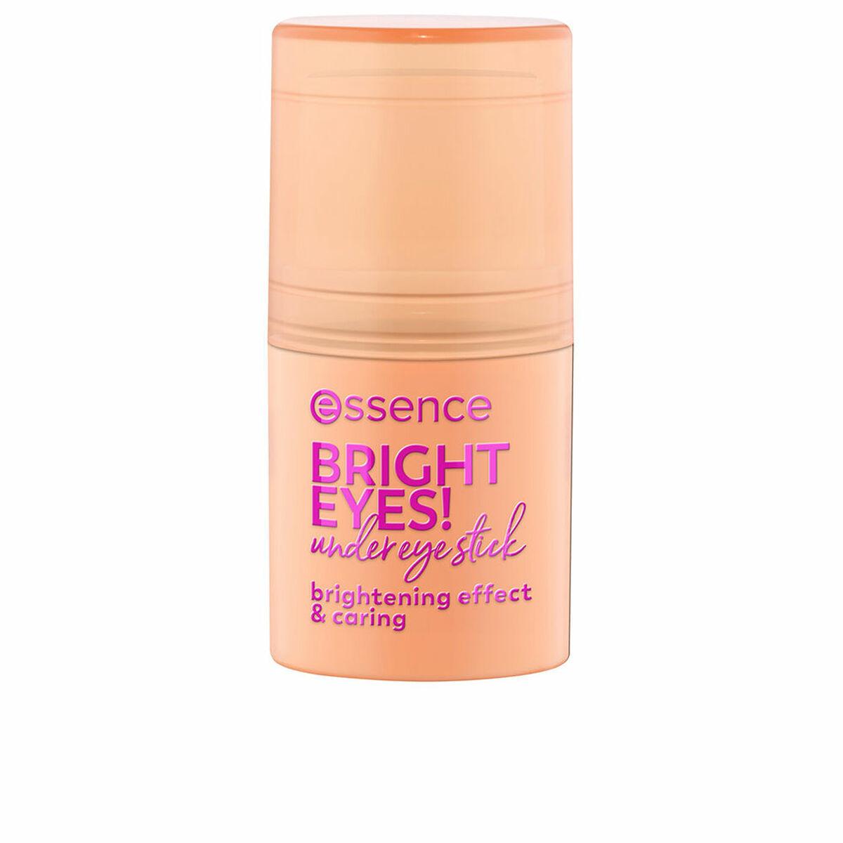 Base de Maquillaje para Ojos Essence BRIGHT EYES! 5,5 g