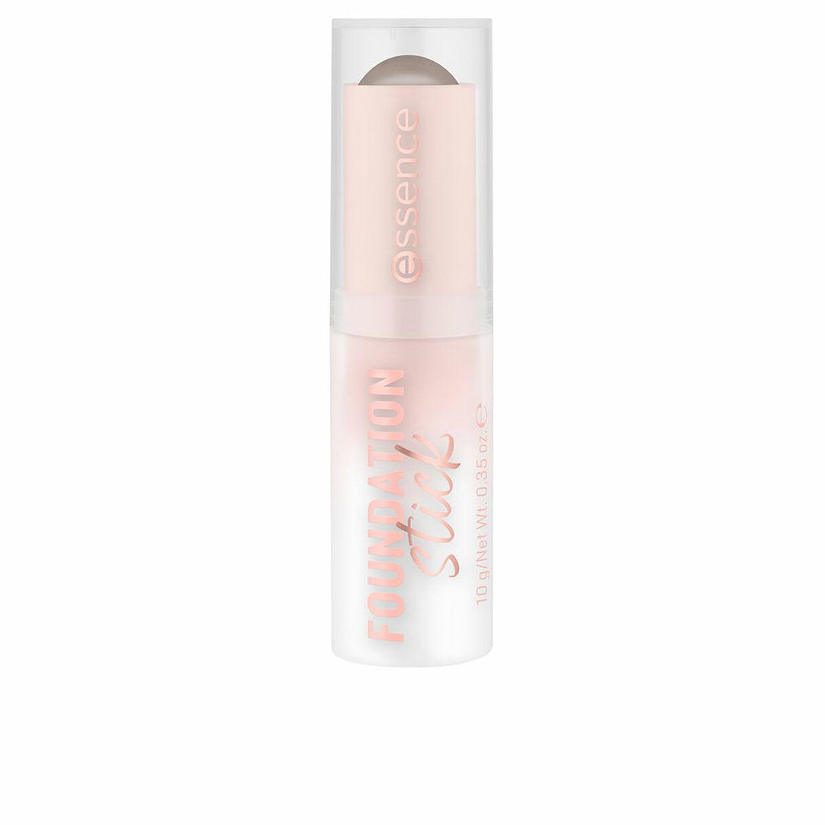 Base de Maquillaje en Mousse Essence FOUNDATION Nº 280 10 g