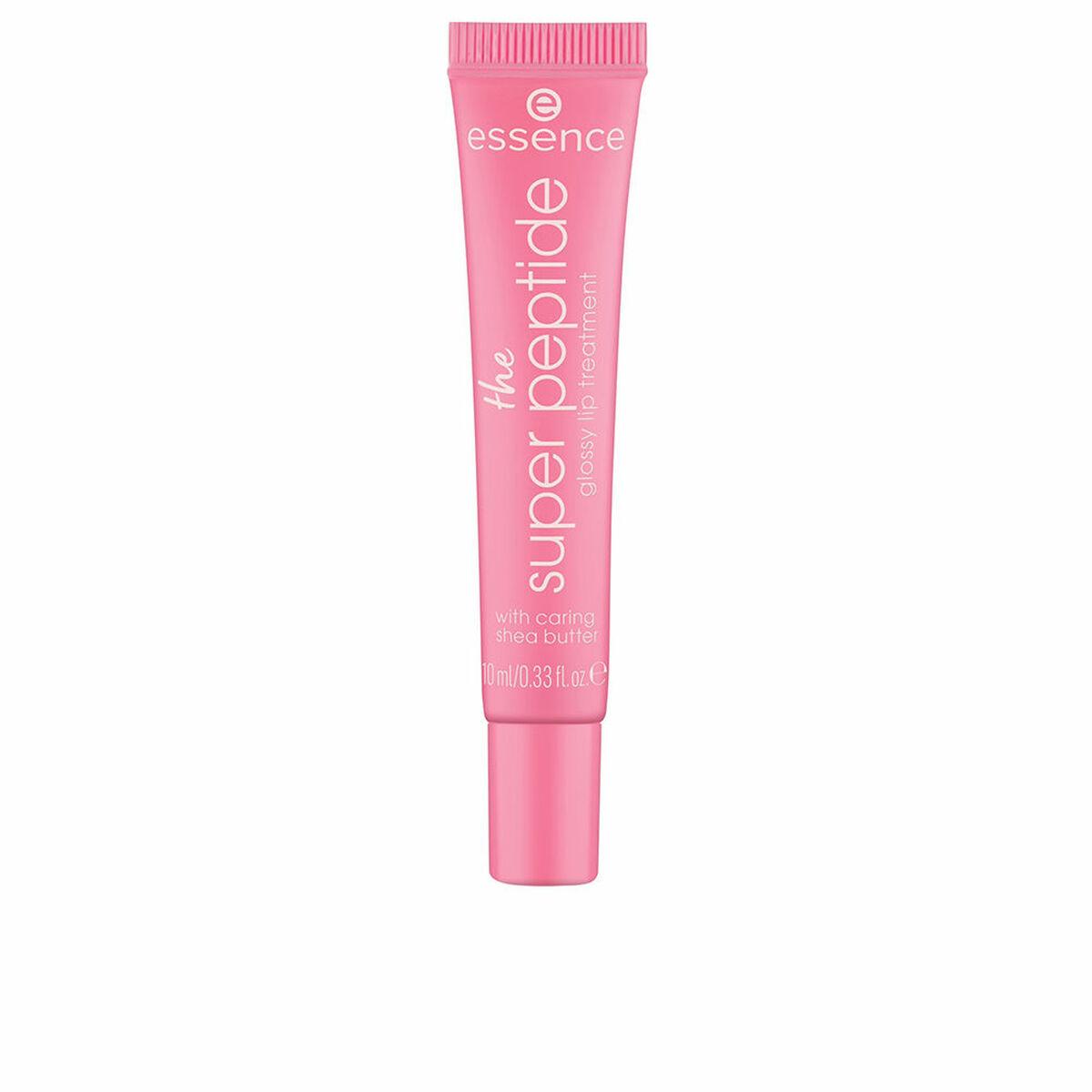 Protector Labial Essence THE SUPER PEPTIDE 10 ml