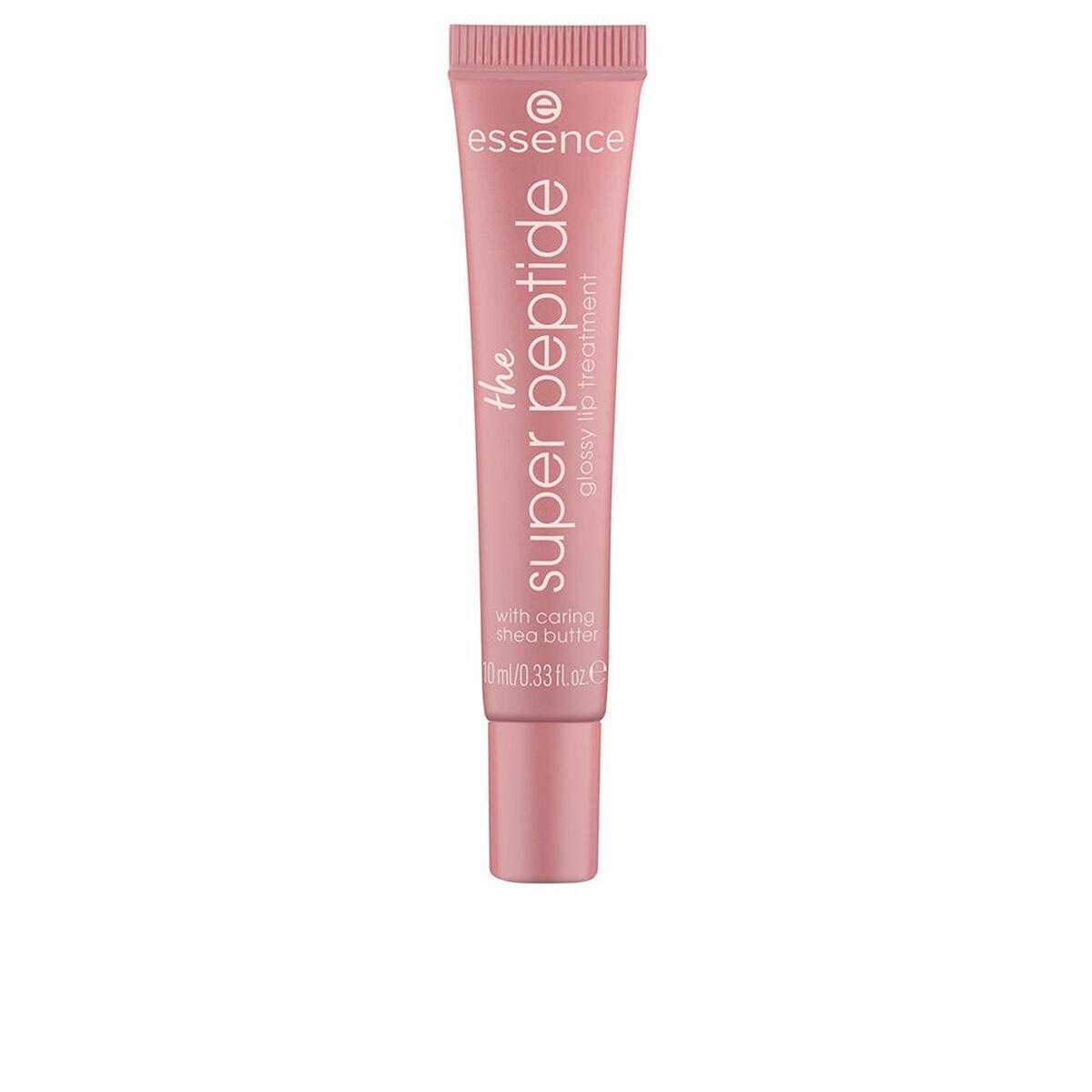 Protector Labial Essence THE SUPER PEPTIDE 10 ml