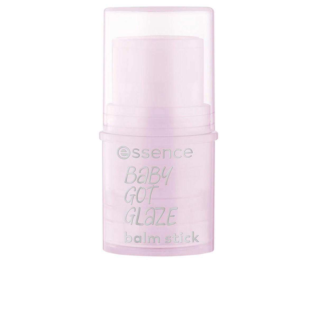 Iluminador Essence BABY GOT GLAZE 4,5 g