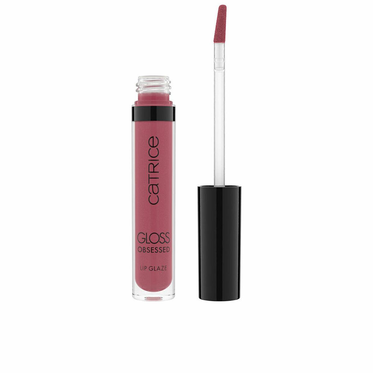 Pintalabios Catrice GLOSS OBSESSED 2,5 ml