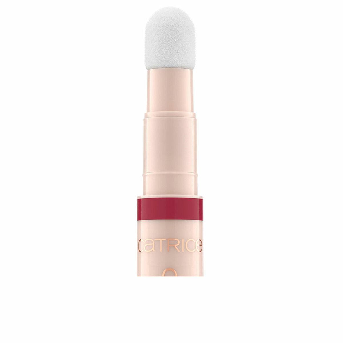 Pintalabios Catrice COLOUR CUSHION