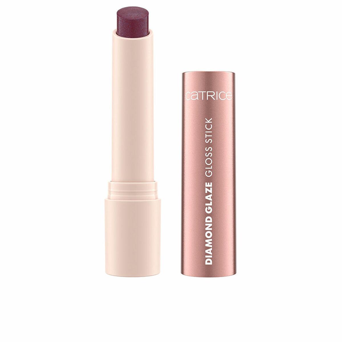 Pintalabios Catrice DIAMOND GLAZE 1,6 g
