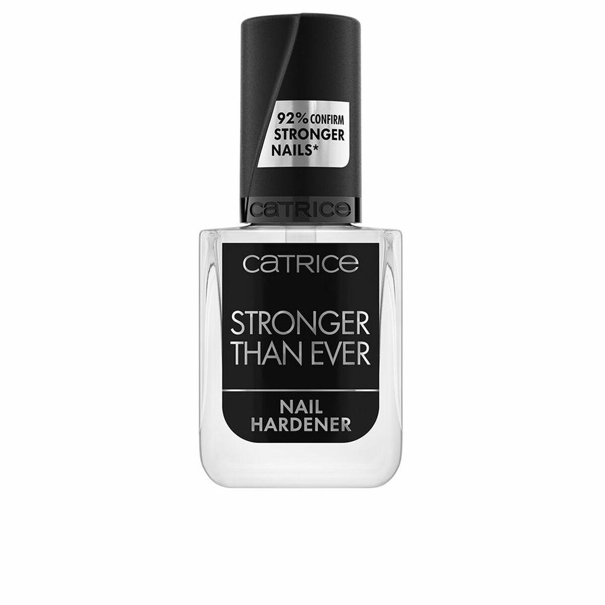 Esmalte de uñas Catrice STRONGER THAN EVER 10,5 ml