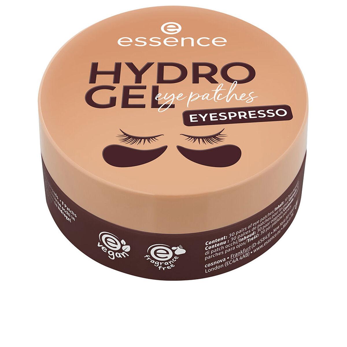 Contorno de Ojos Essence HYDRO GEL EYESPRESSO