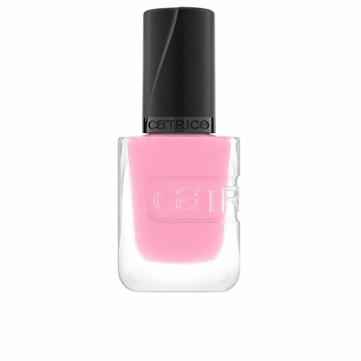 Esmalte de uñas Catrice GEL AFFAIR Nº 038-Cosmo Where is Wanda? 10,5 ml
