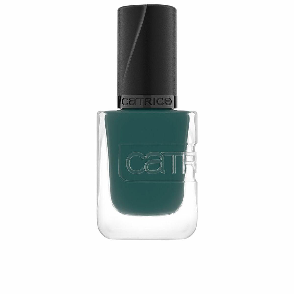 Esmalte de uñas Catrice GEL AFFAIR Nº 041 Spill The Tea-l 10,5 ml