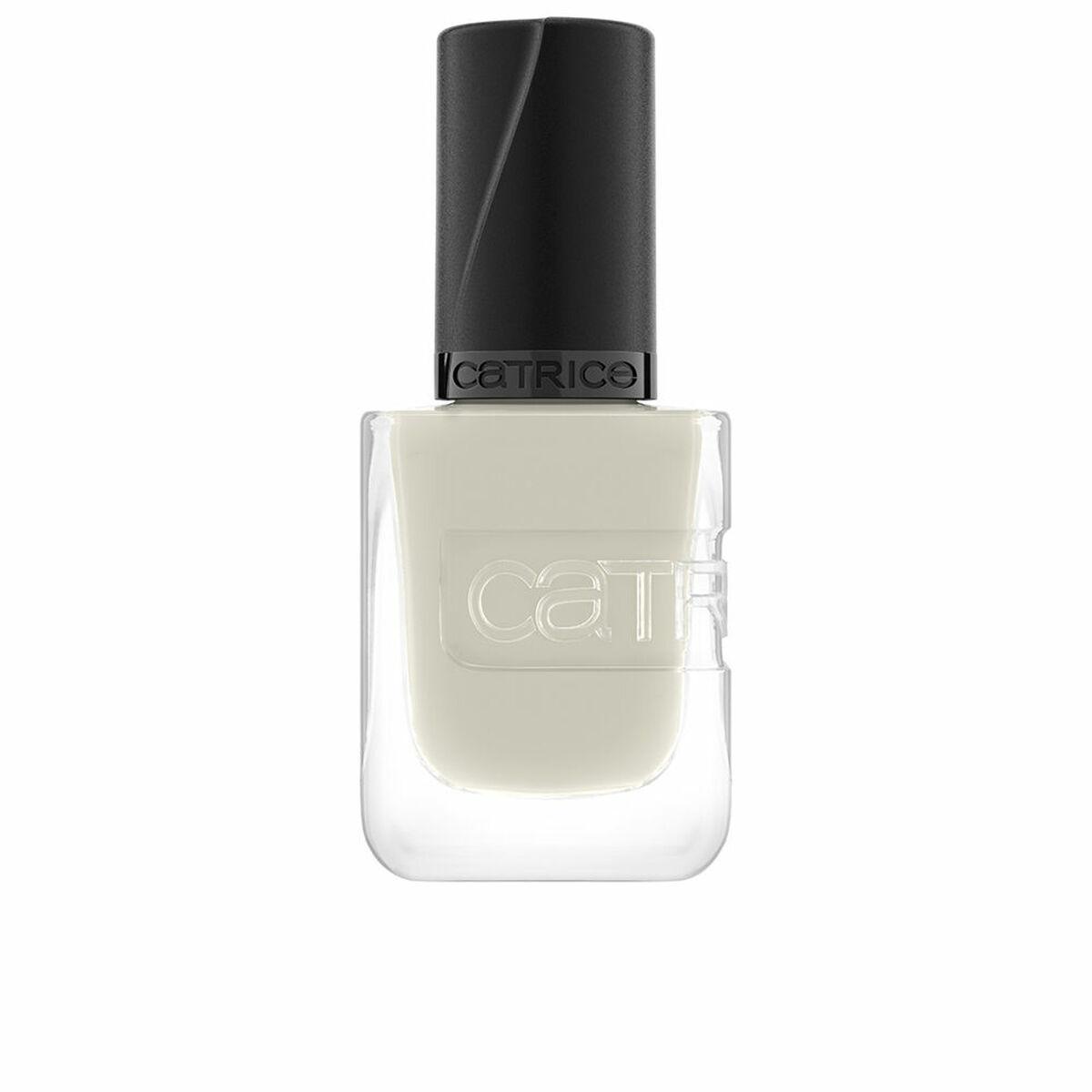 Esmalte de uñas Catrice GEL AFFAIR 10,5 ml