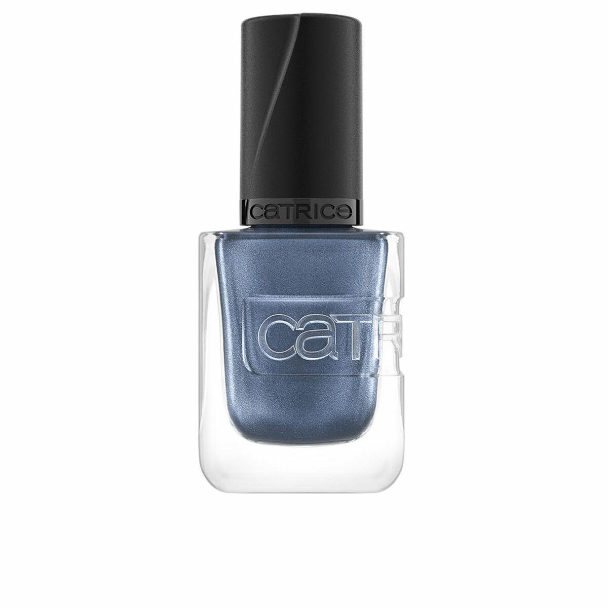 Esmalte de uñas Catrice GEL AFFAIR 10,5 ml