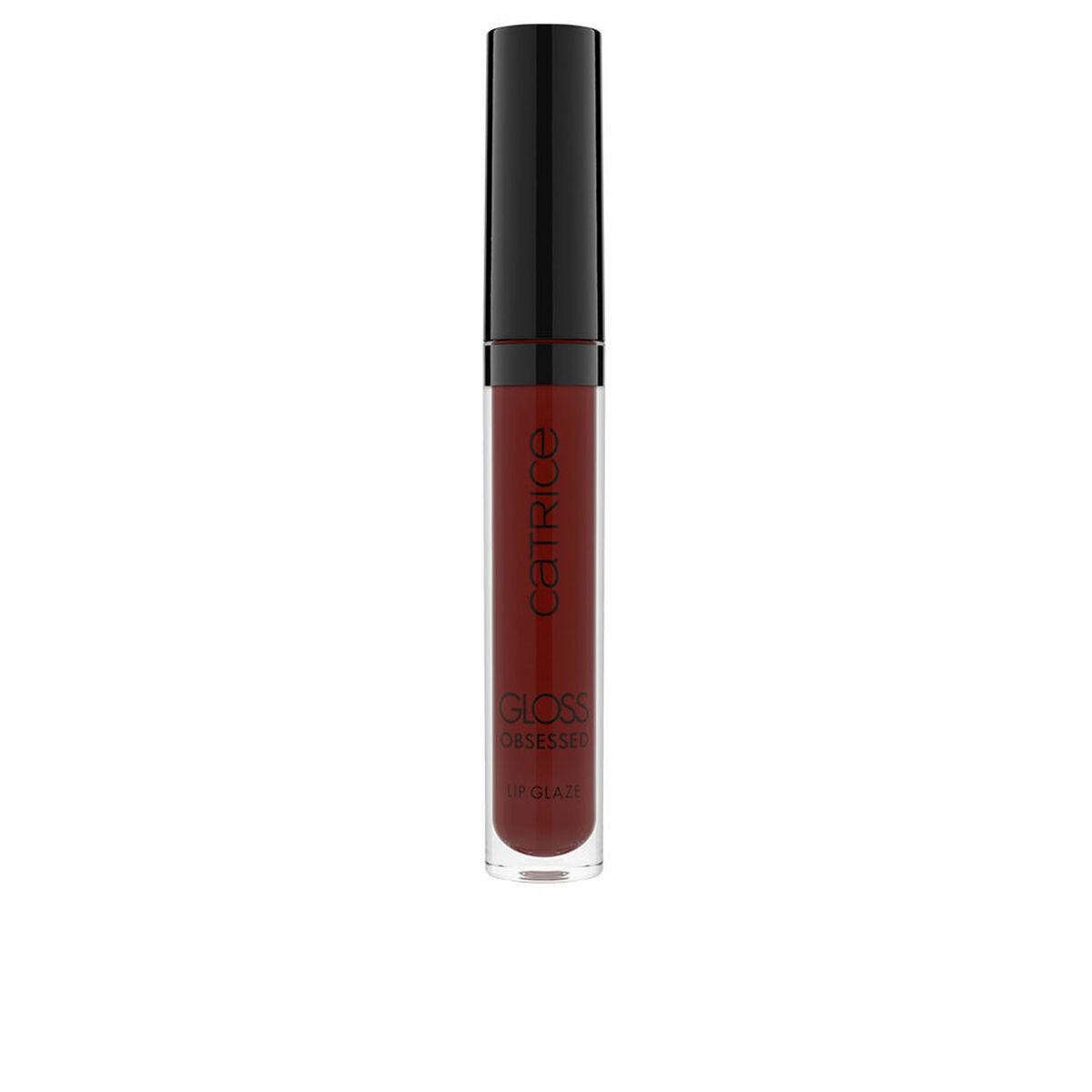 Pintalabios Catrice GLOSS OBSESSED 2,5 ml