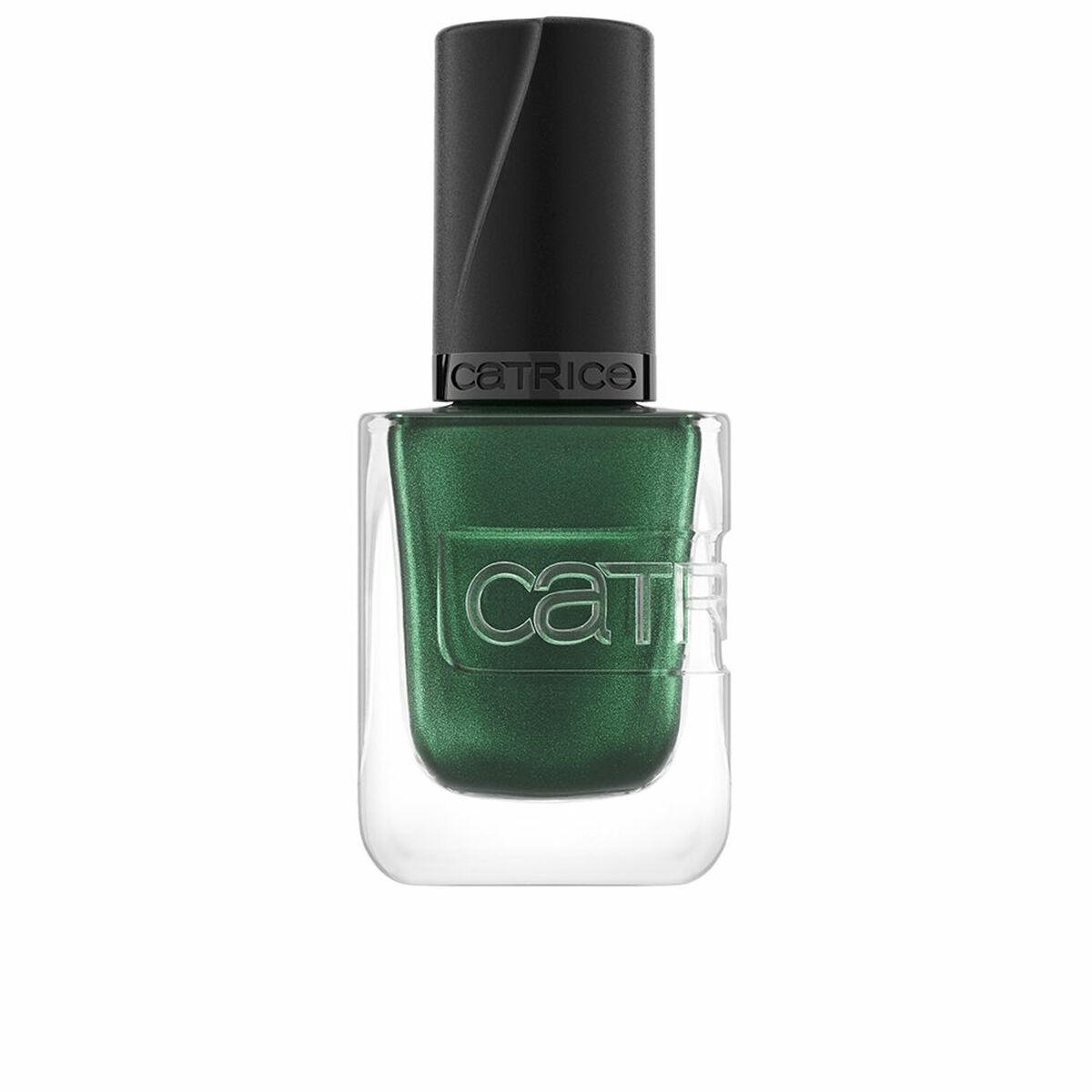 Esmalte de uñas Catrice GEL AFFAIR Nº 047 Deep Woods Spell 10,5 ml