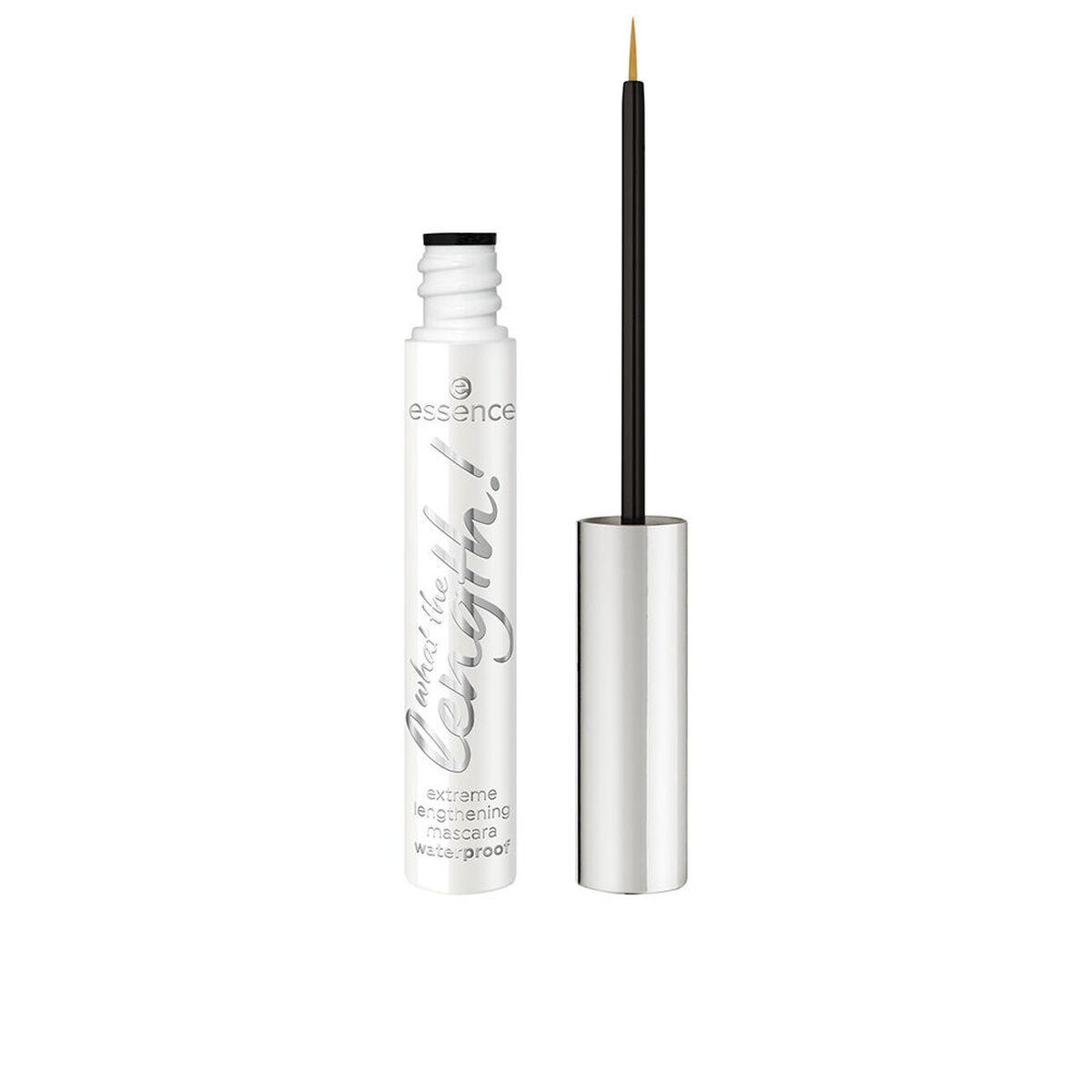 Contorno de Ojos Essence WHAT THE LENGTH! 4 ml