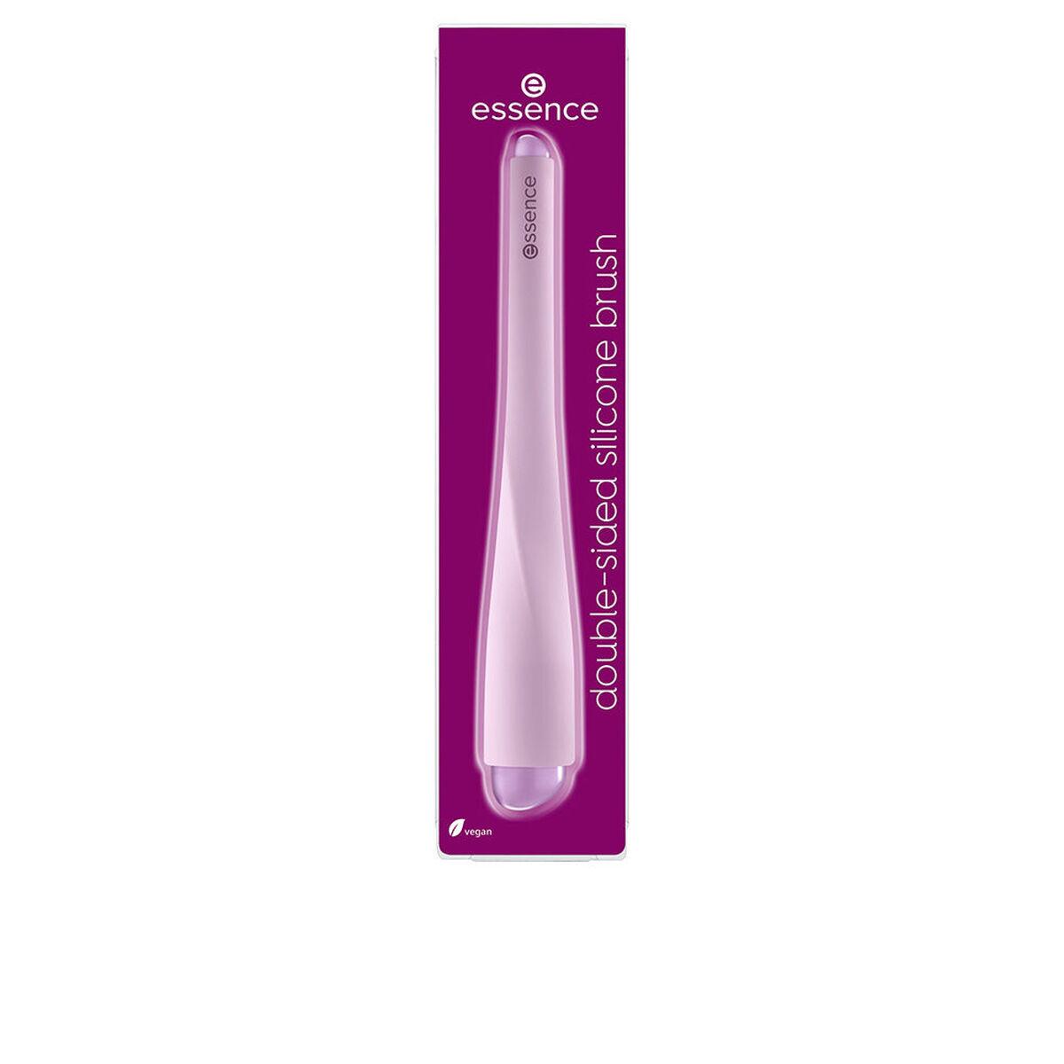 Brocha de Maquillaje Essence BROCHA ESSENCE Silicona (1 unidad)