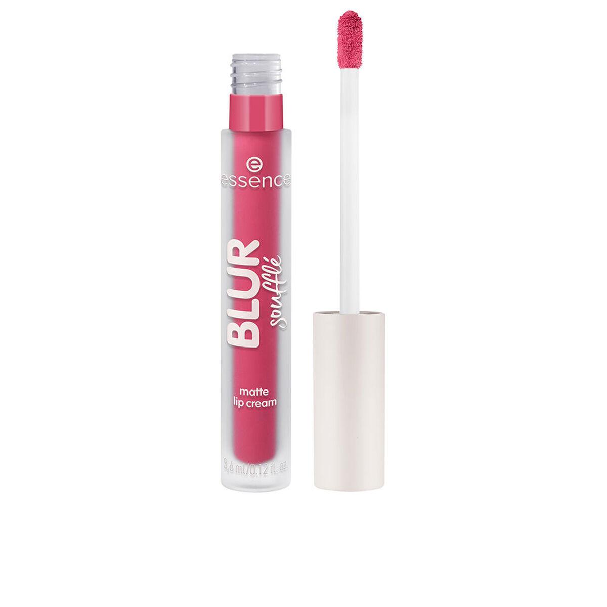 Pintalabios Essence BLUR SOUFFLÉ 3,6 g