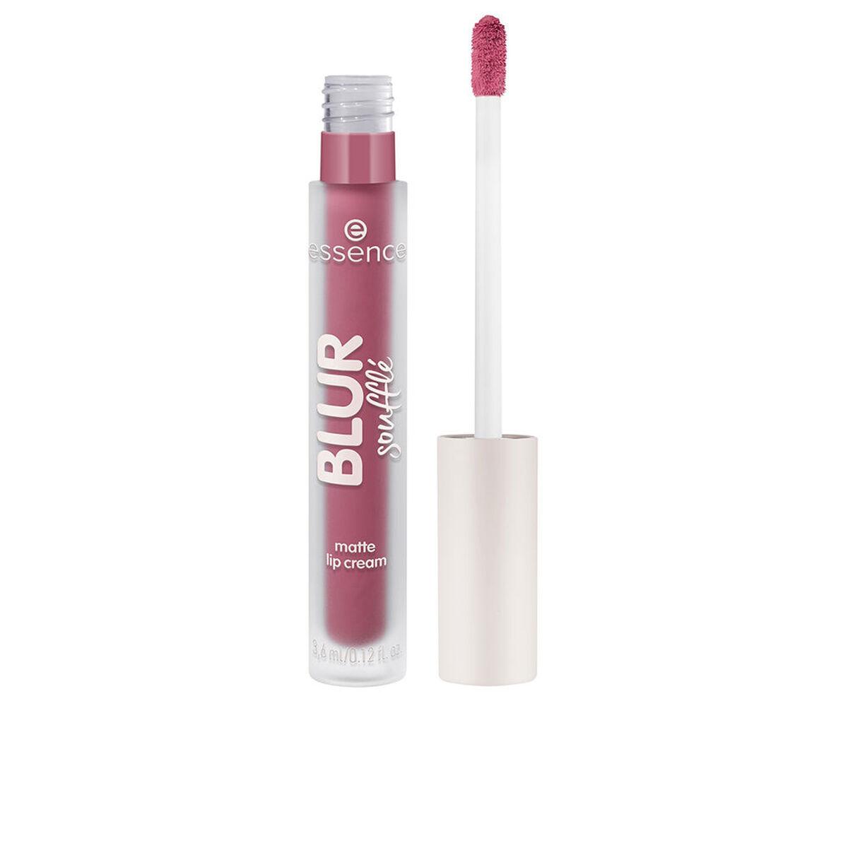 Pintalabios Essence BLUR SOUFFLÉ 3,6 g