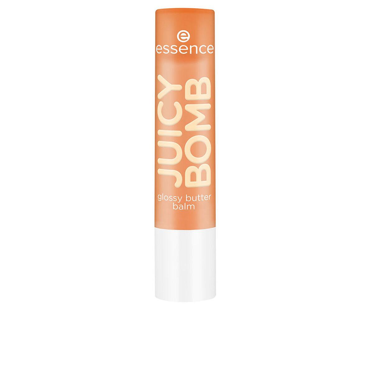 Pintalabios Essence JUICY BOMB Naranja 2,5 g
