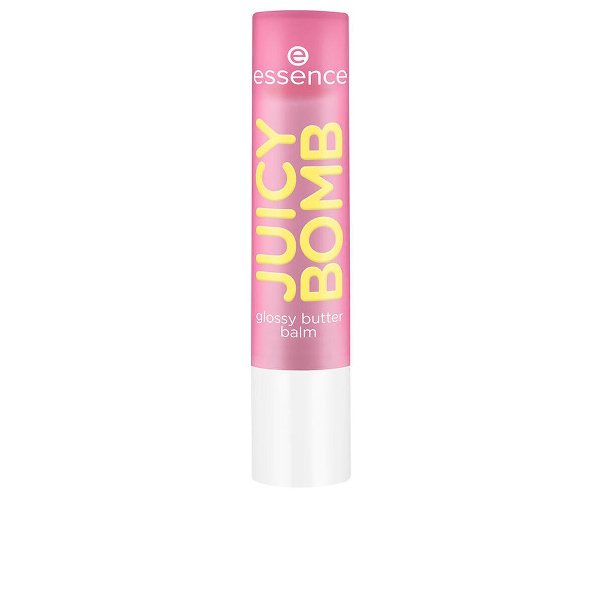 Pintalabios Essence JUICY BOMB Naranja 2,5 g