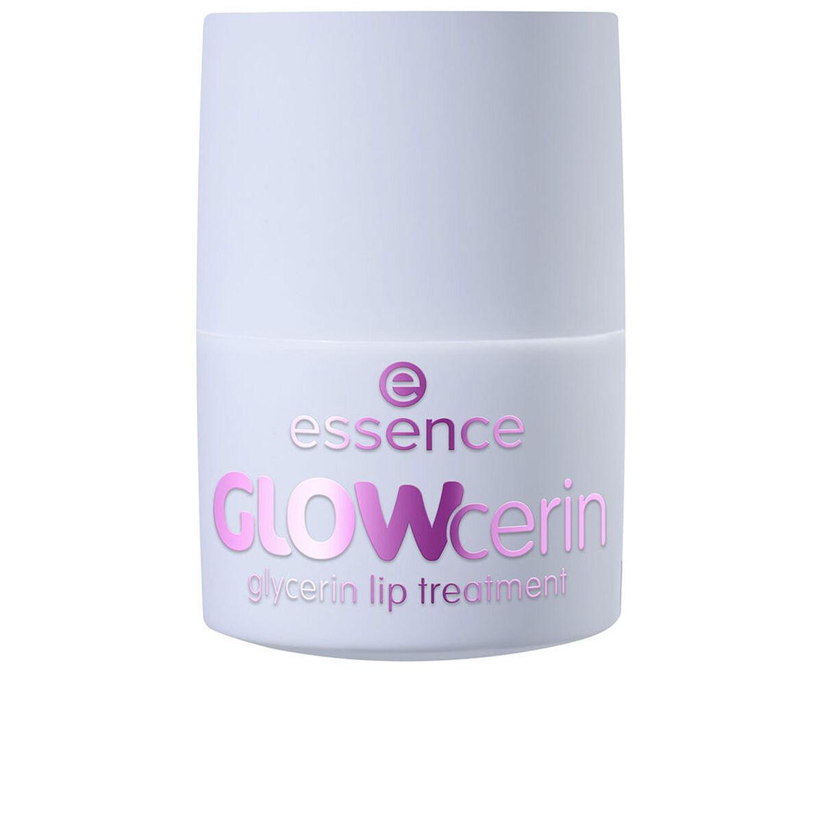 Protector Labial Essence GLOW FOR IT