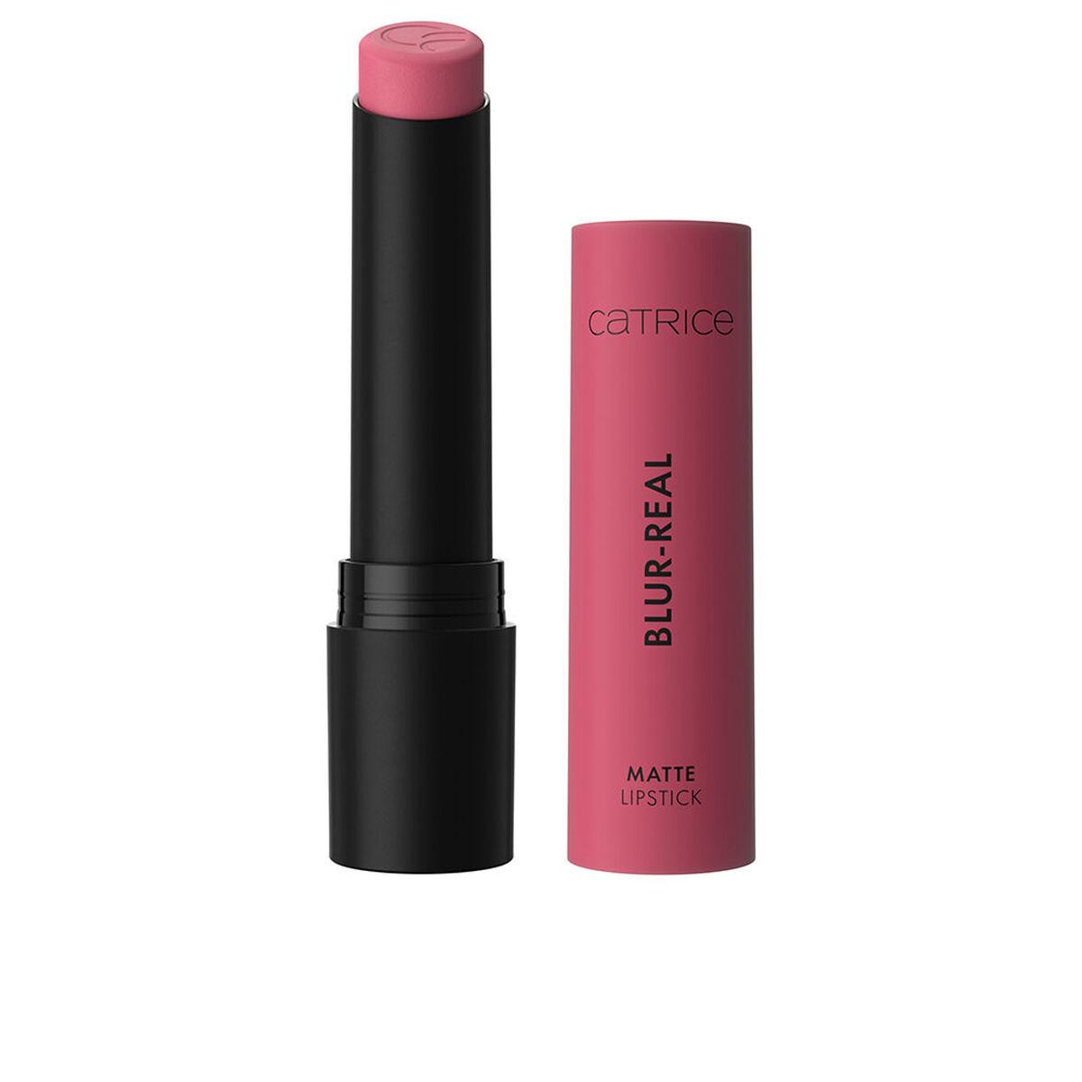 Pintalabios Catrice BLUR-REAL 010-Blur Me Baby 3 g