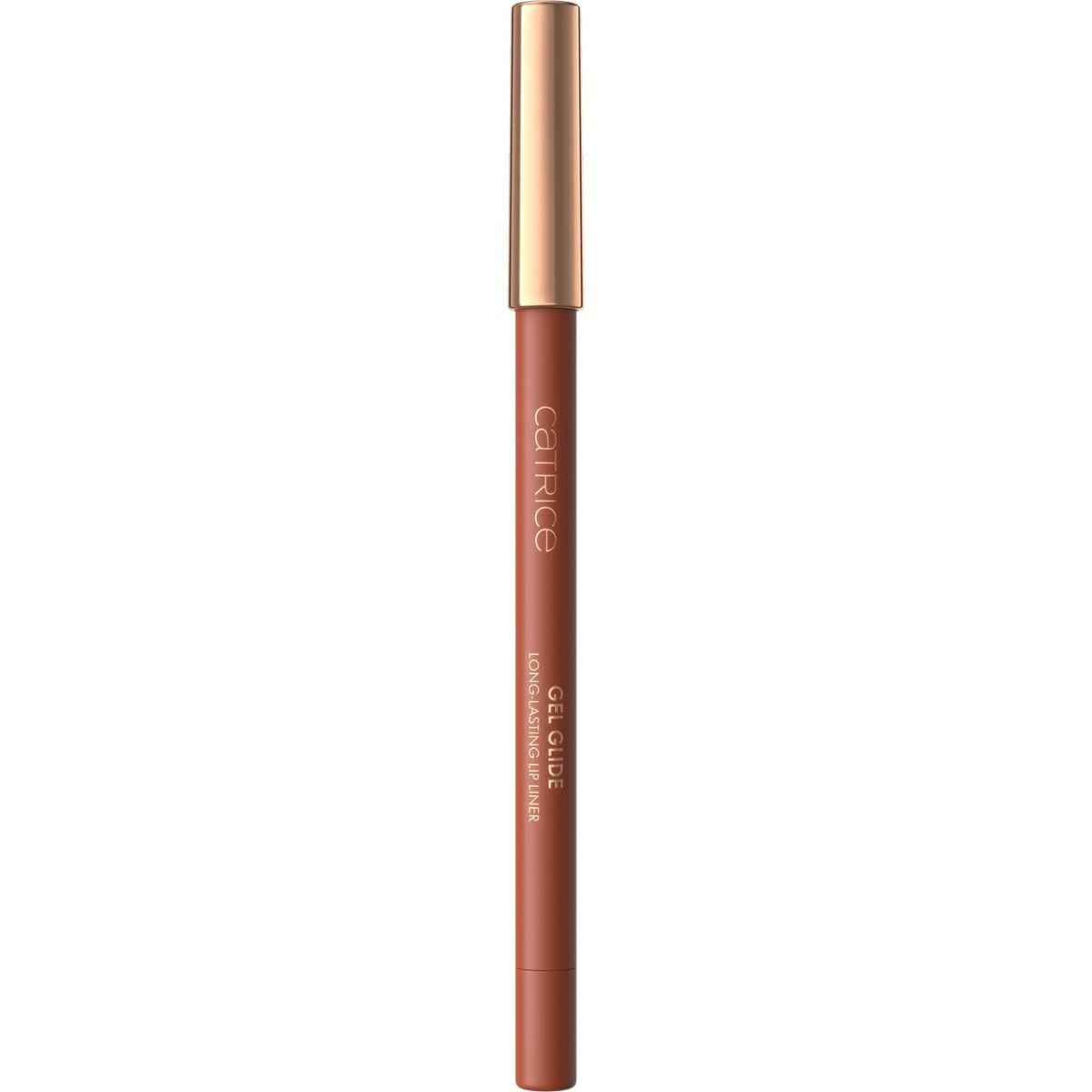 Pintalabios Catrice GEL GLIDE 1,5 g