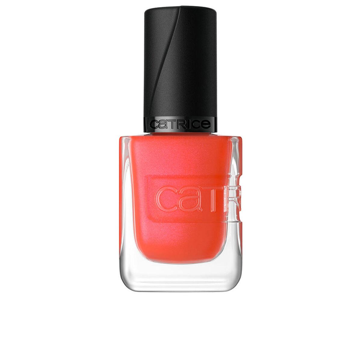 Esmalte de uñas Catrice GEL AFFAIR