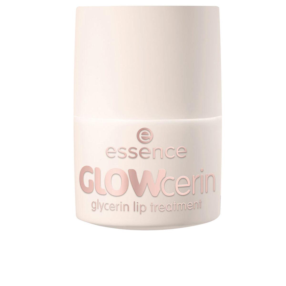 Protector Labial Essence GLOW FOR IT