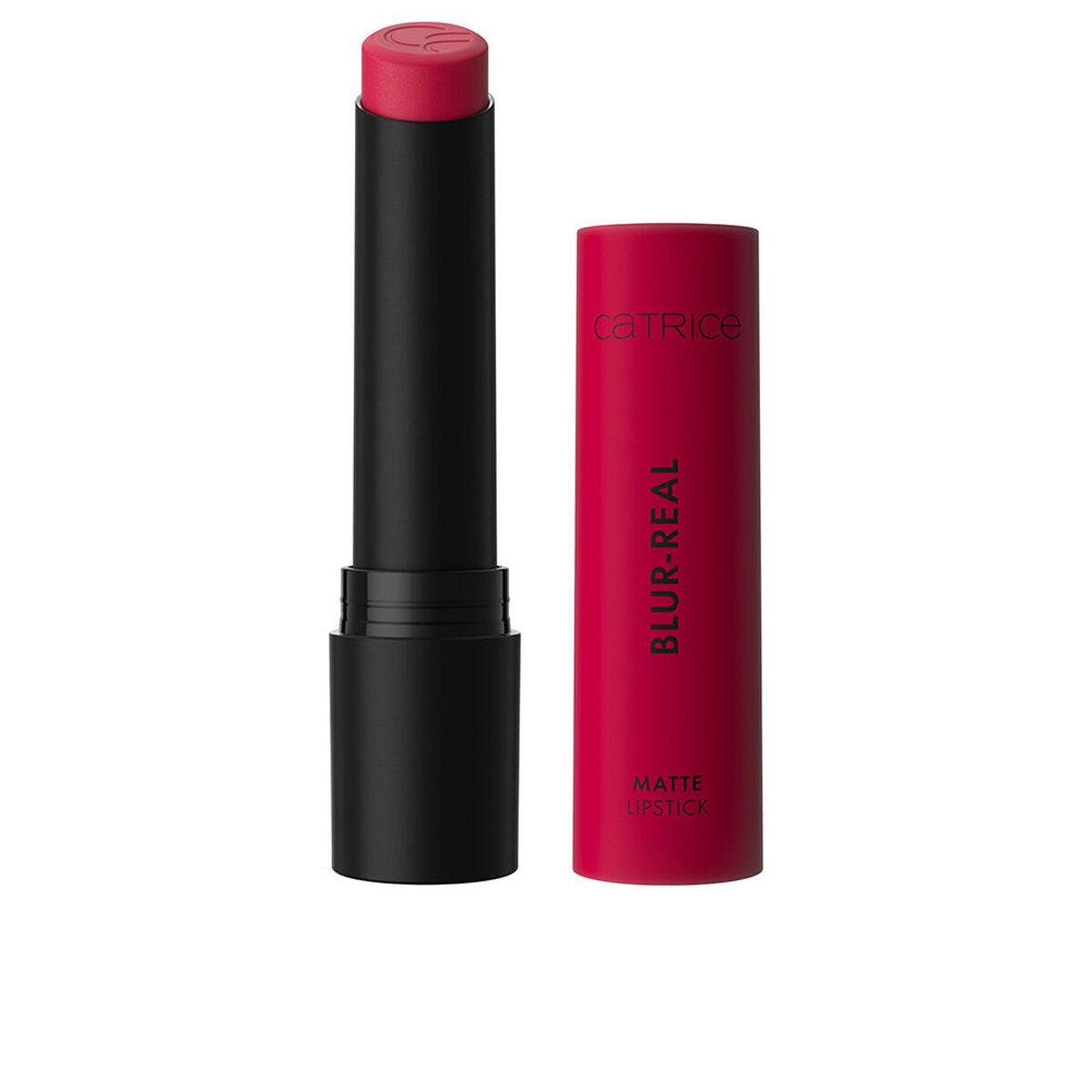Pintalabios Catrice BLUR-REAL 060-Blurred Icon 3 g