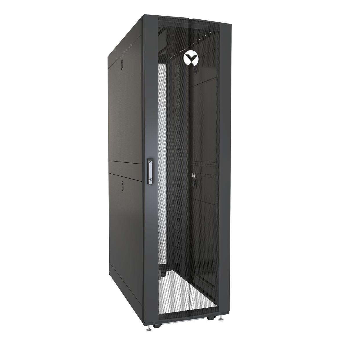 Cable Lightning Vertiv VR3300 Negro