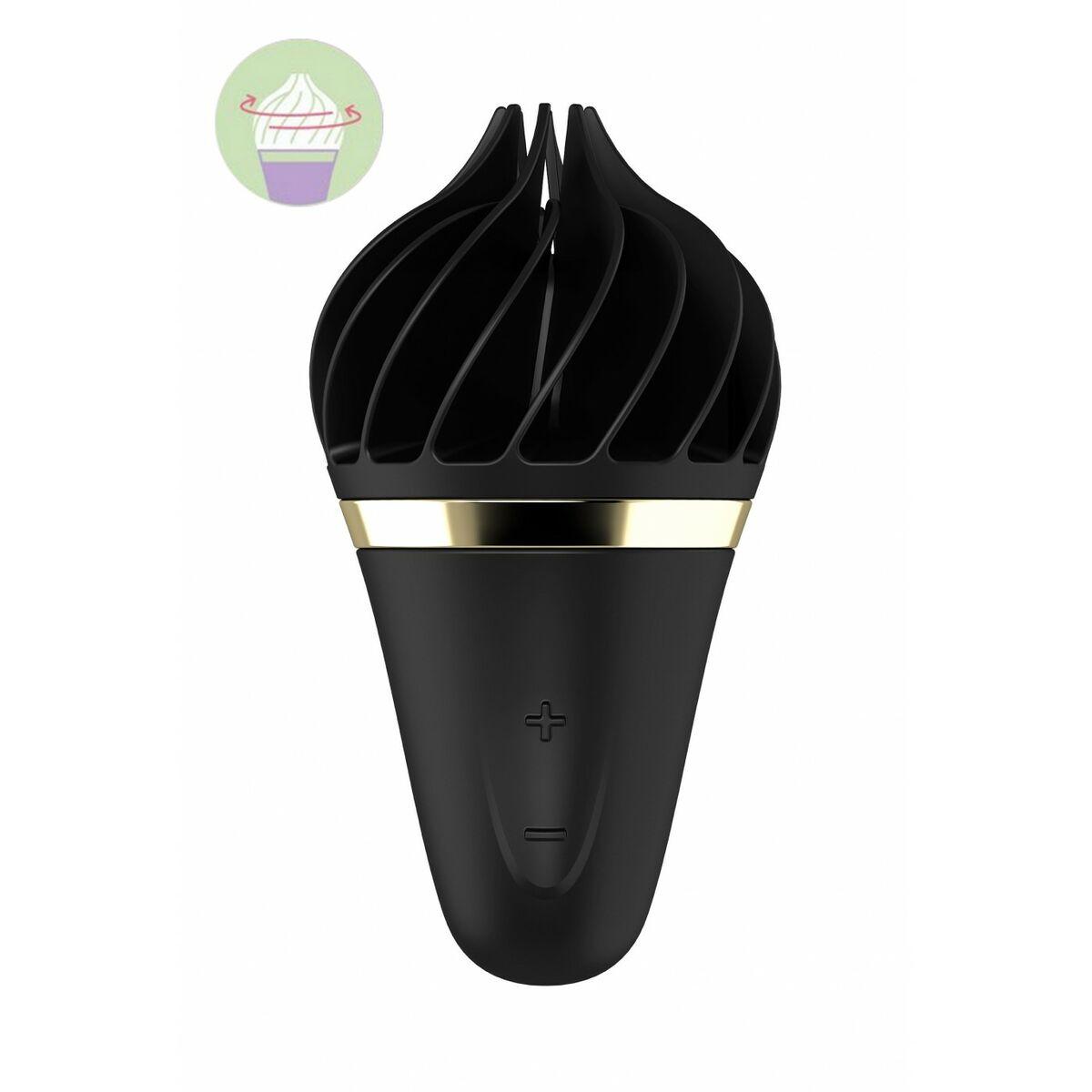 Vibrador Satisfyer Sweet Treat