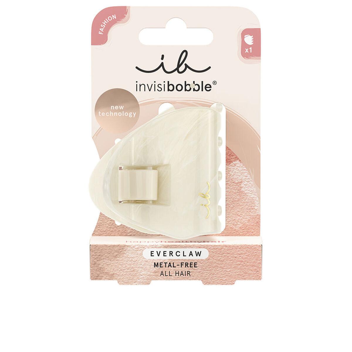 Rizador de Pelo Invisibobble INVISIBOBBLE EVERCLAW