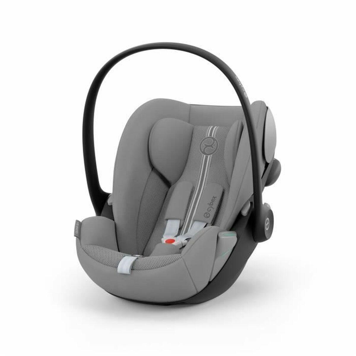 Silla para el Coche Cybex Gris 0+ (de 0 a 13 kilos) Infantil ECE R129