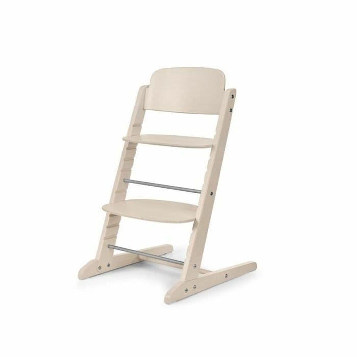 Trona Cybex Natural