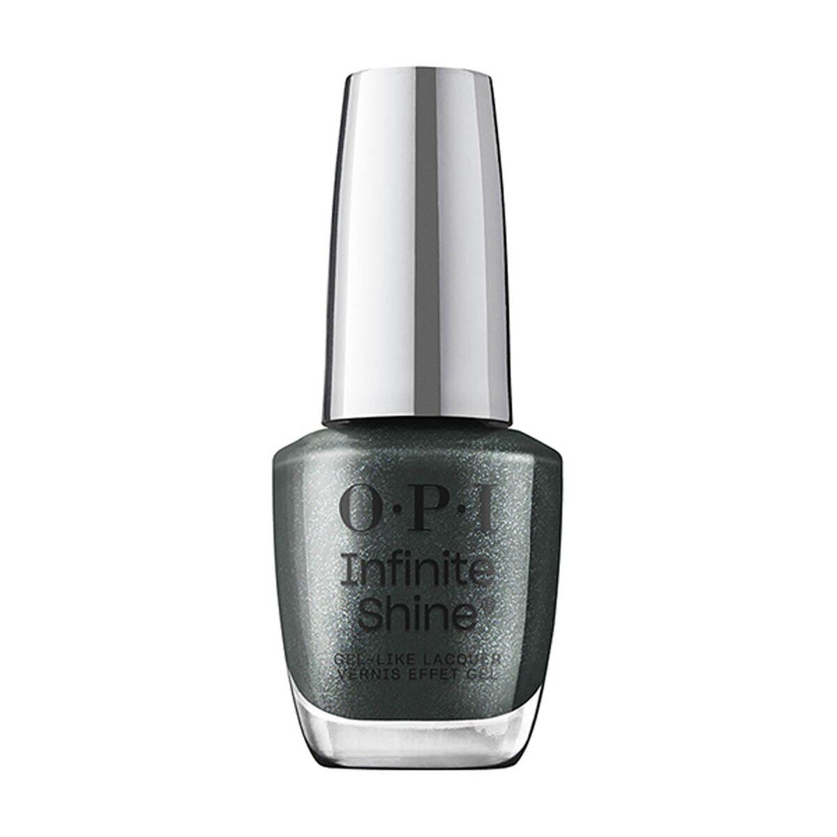 Esmalte de uñas Opi INFINITE SHINE 15 ml