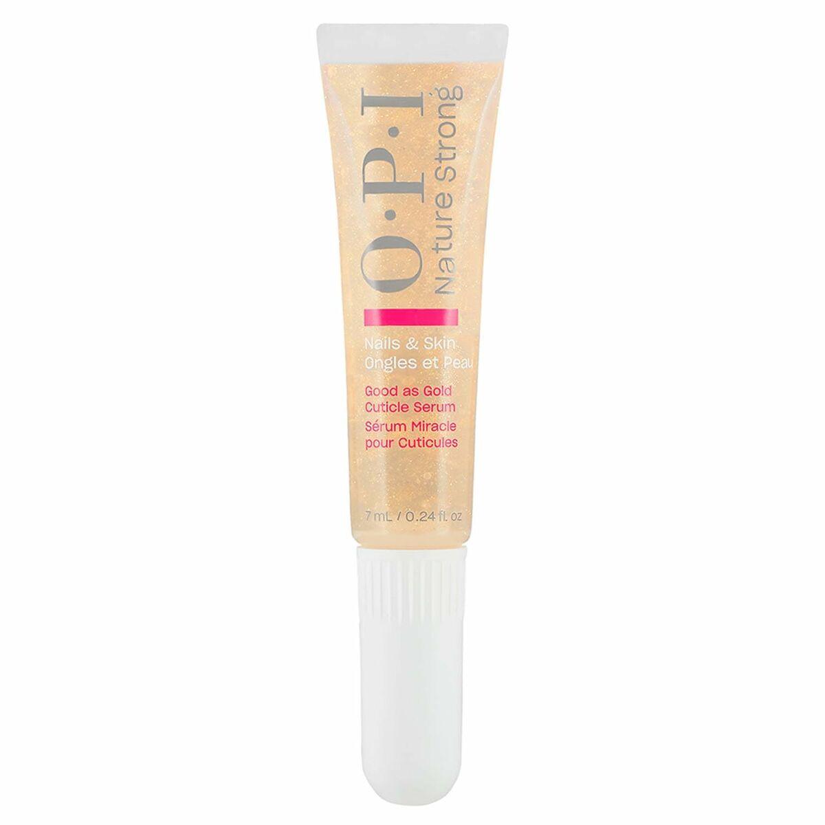Tratamiento para las Uñas Opi NATURE STRONG 7 ml