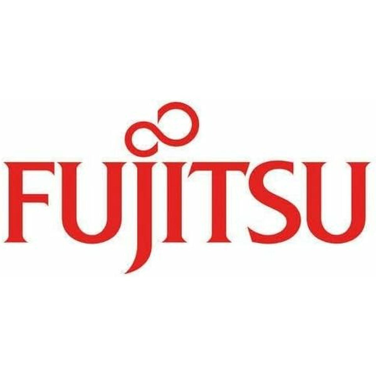 Soporte de Techo para Proyector Fujitsu PY-FBM01
