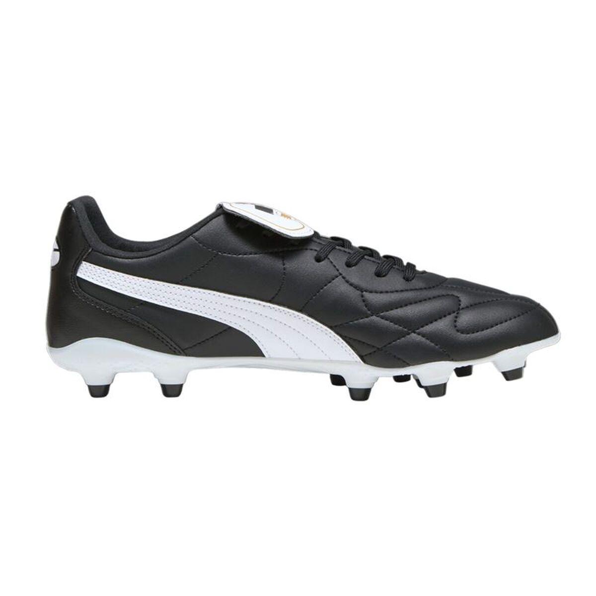 Botas de Fútbol para Adultos Puma King Top Fg/Ag