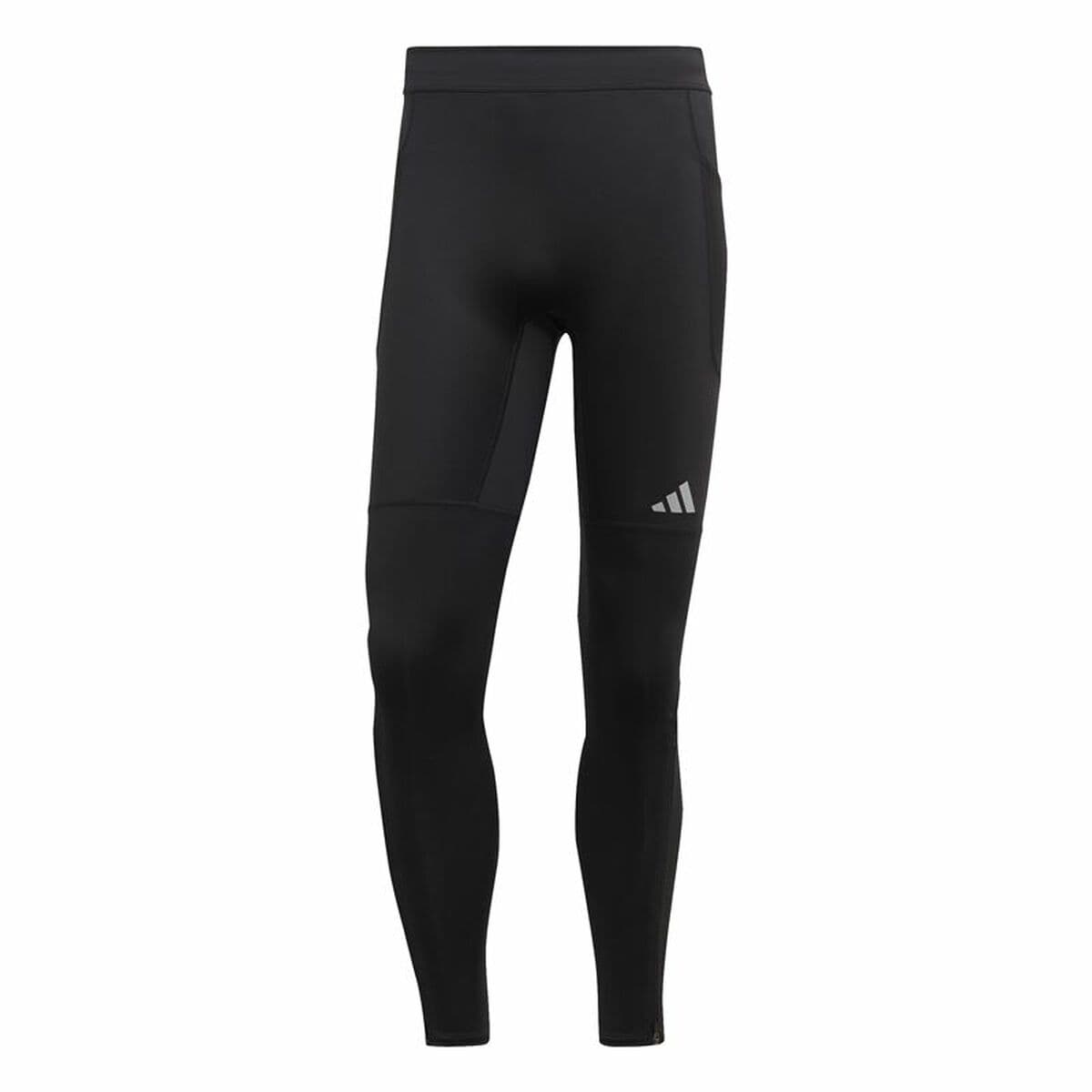 Mallas Deportivas de Hombre Adidas Saturday Negro