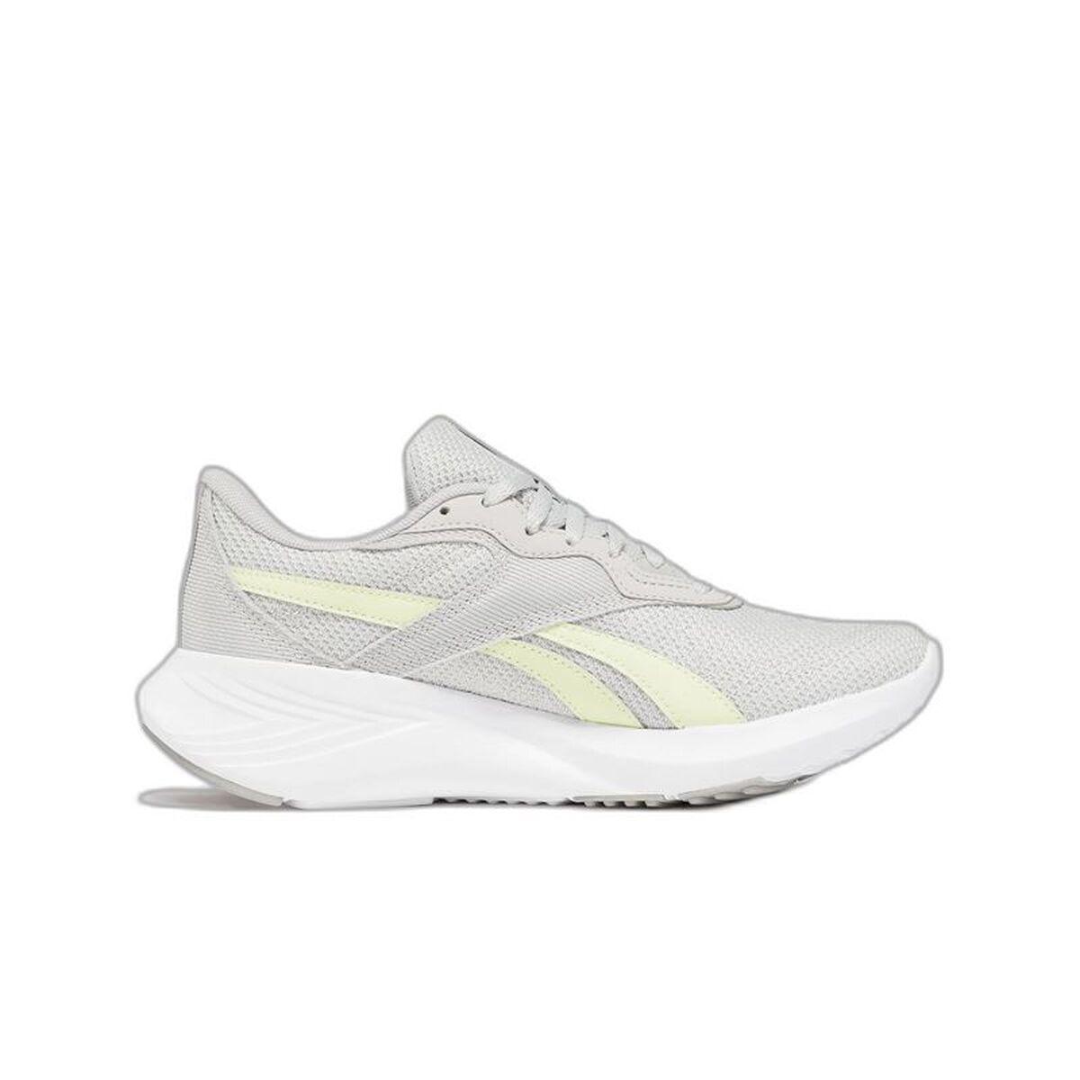 Zapatillas Deportivas Mujer Reebok Energen Tech Caqui