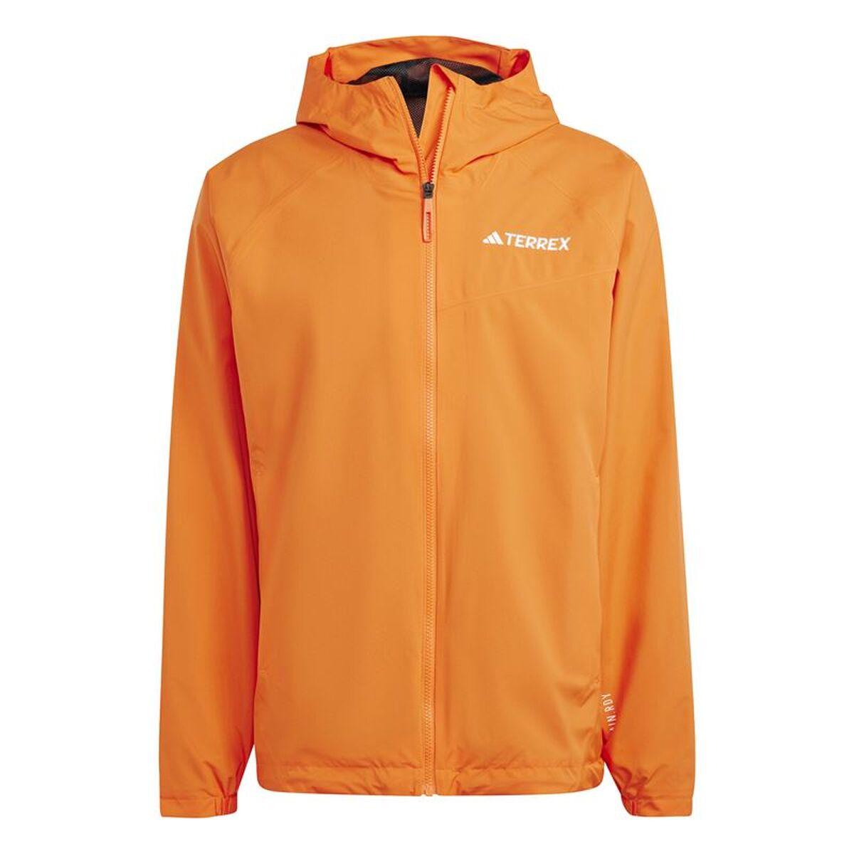 Chaqueta Deportiva para Hombre Adidas IP1433 L