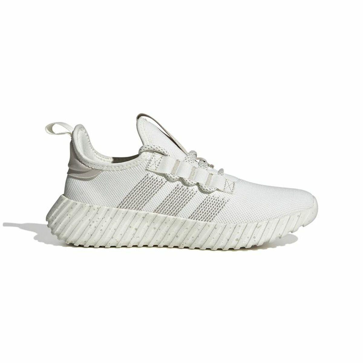 Zapatillas Deportivas Mujer Adidas Kaptir Flow