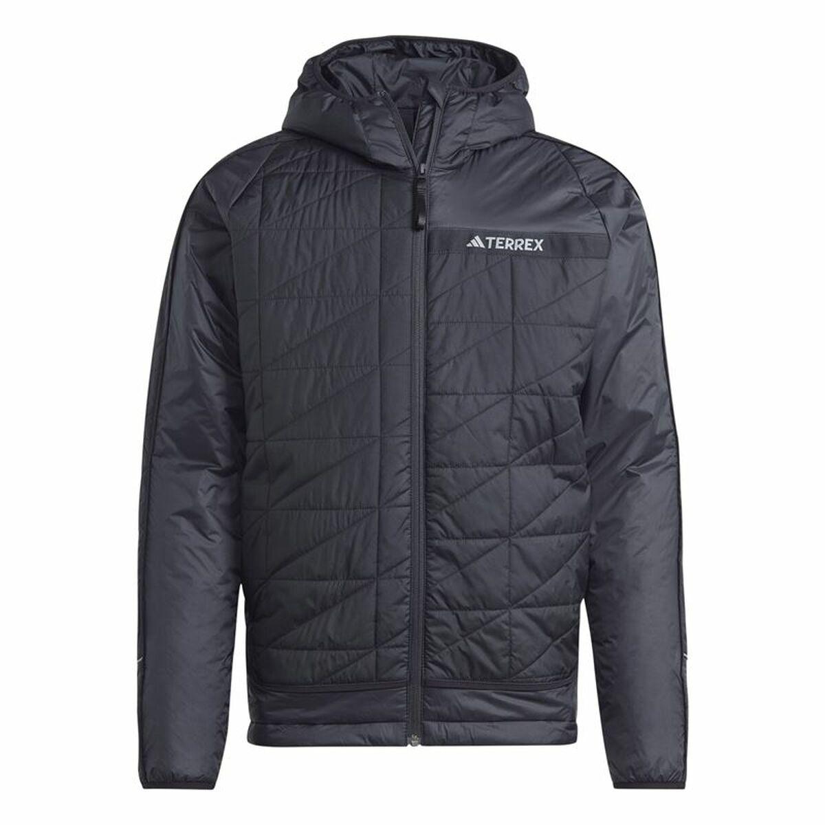 Chaqueta Deportiva Adidas IB4190 L