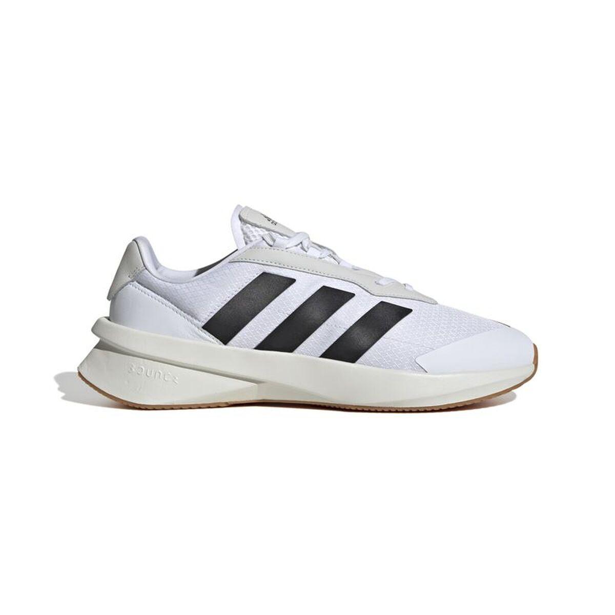 Zapatillas Deportivas Hombre Adidas Heawyn Blanco