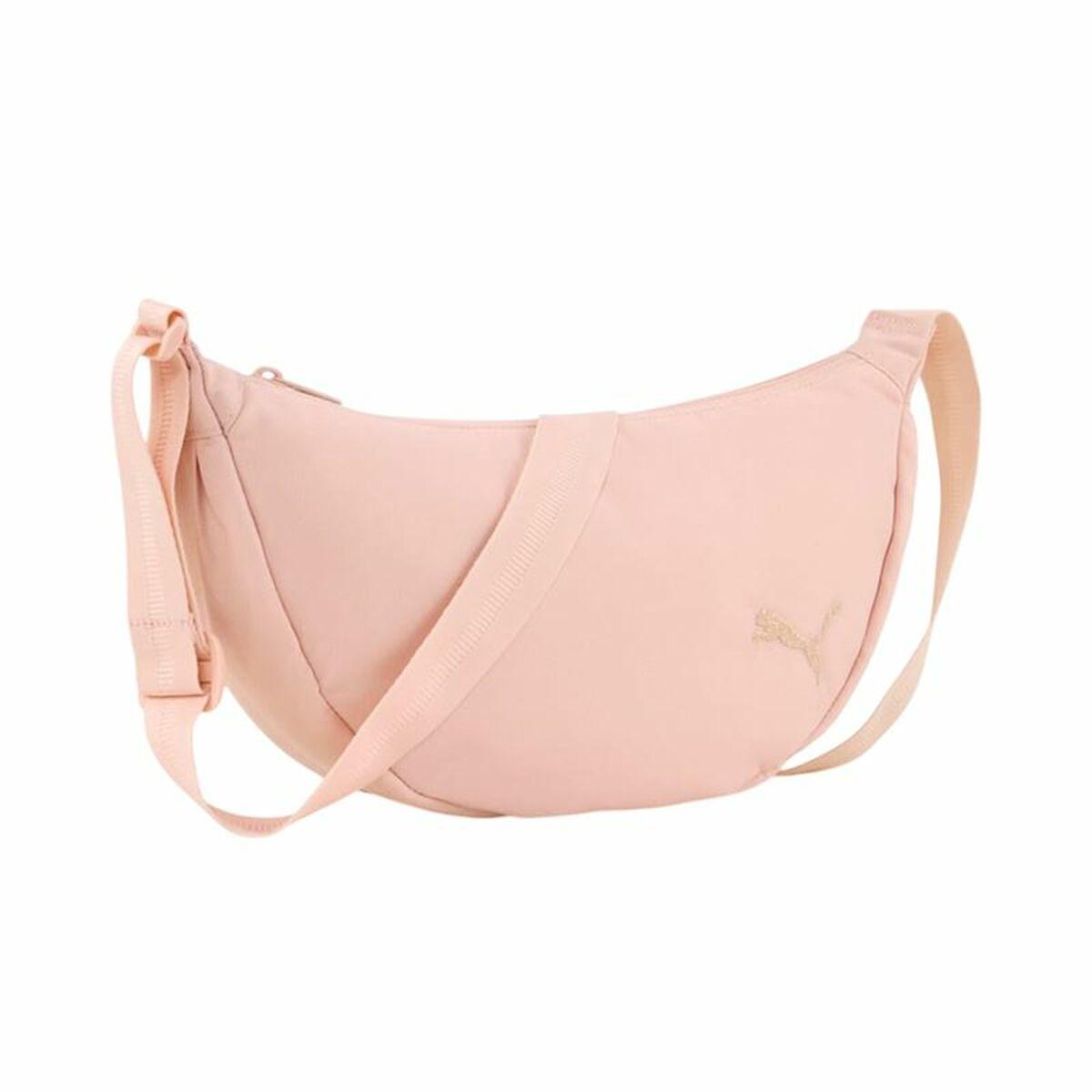 Riñonera Puma 091279 03 Rosa