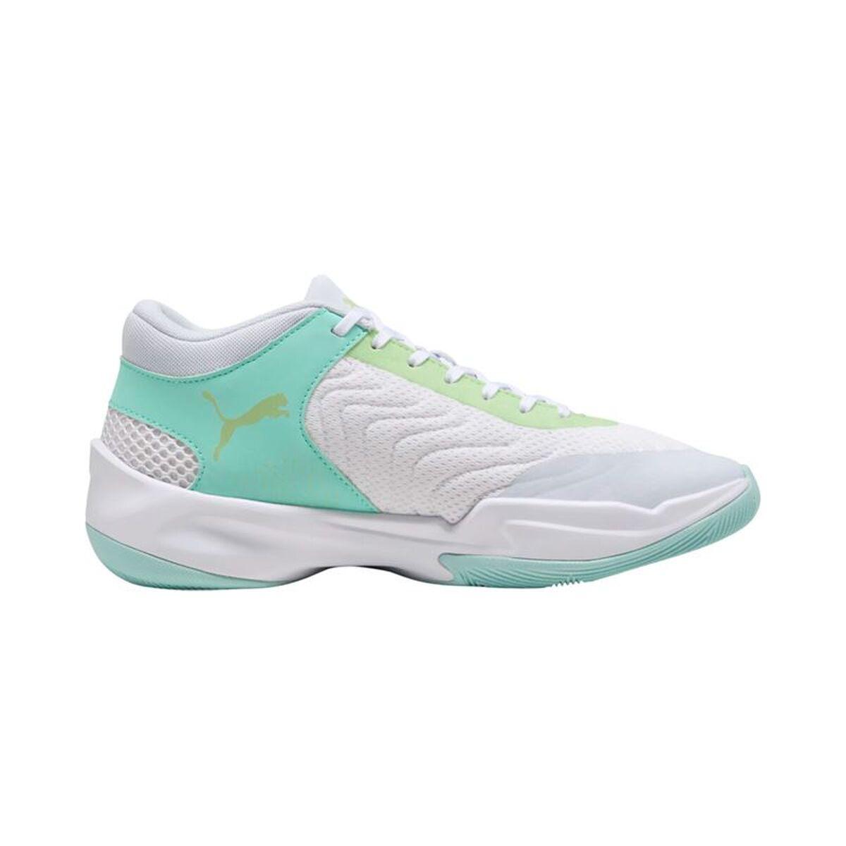 Zapatillas de Running para Adultos Puma Court Pro 2